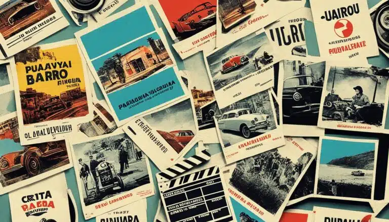 de que ano es pajaros de barro