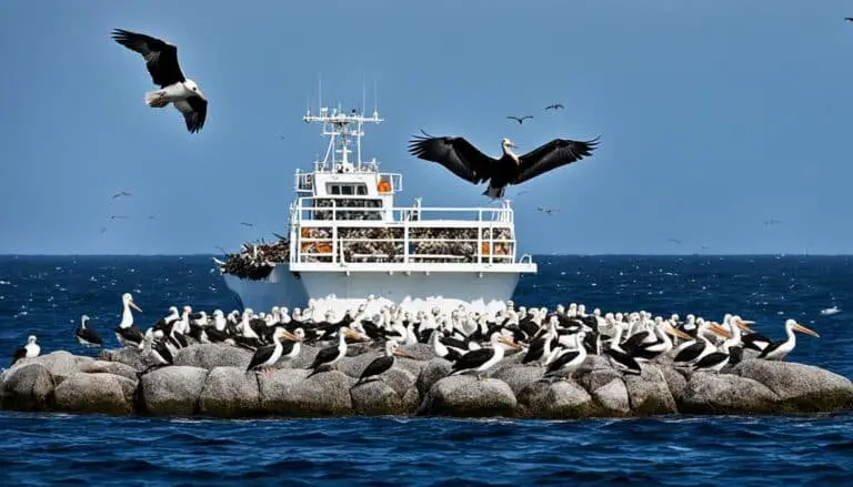 ¿Para Qué Pájaros Es Nekton E?